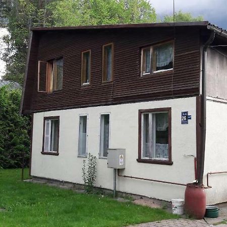 Home Jūrkalne Kültér fotó