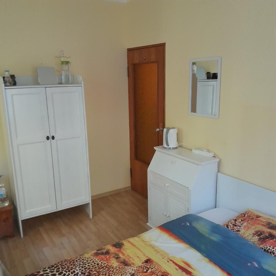 Home Jūrkalne Kültér fotó