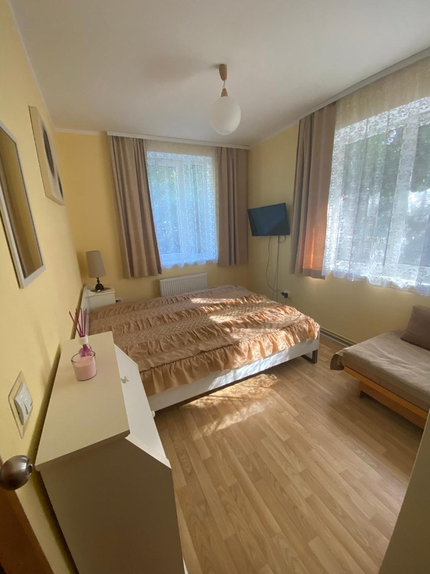 Home Jūrkalne Kültér fotó