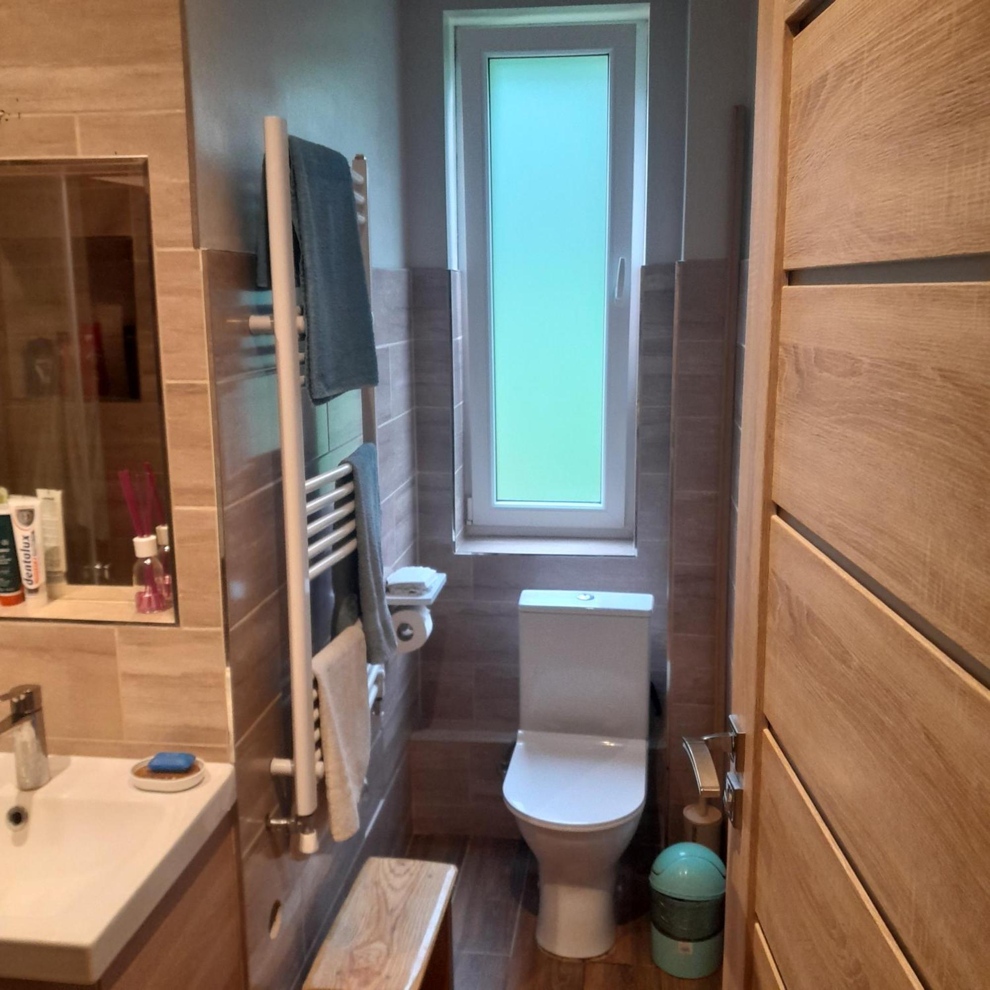 Home Jūrkalne Kültér fotó
