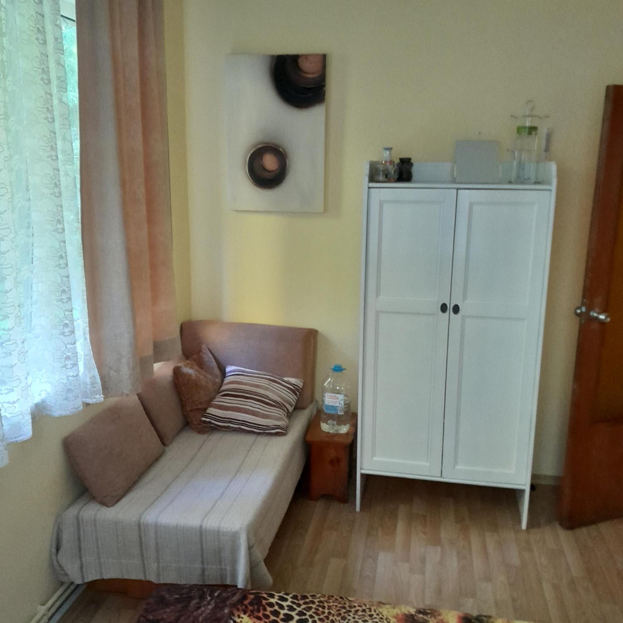 Home Jūrkalne Szoba fotó