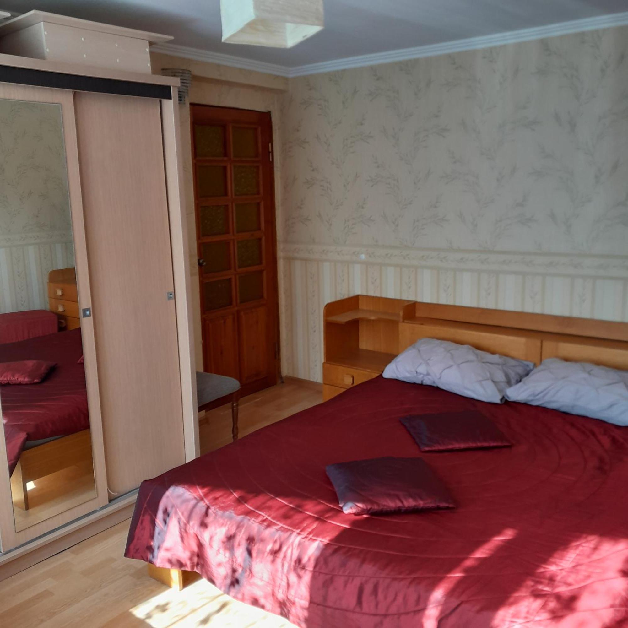 Home Jūrkalne Kültér fotó